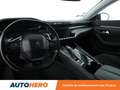 Peugeot 508 1.6 PureTech Allure EAT8 Bleu - thumbnail 11