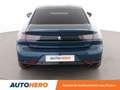 Peugeot 508 1.6 PureTech Allure EAT8 Bleu - thumbnail 5