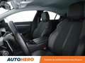 Peugeot 508 1.6 PureTech Allure EAT8 Bleu - thumbnail 10