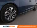 Peugeot 508 1.6 PureTech Allure EAT8 Bleu - thumbnail 29