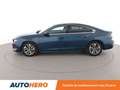 Peugeot 508 1.6 PureTech Allure EAT8 Bleu - thumbnail 3