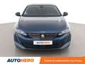 Peugeot 508 1.6 PureTech Allure EAT8 Bleu - thumbnail 9