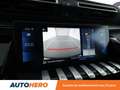 Peugeot 508 1.6 PureTech Allure EAT8 Bleu - thumbnail 25
