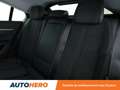 Peugeot 508 1.6 PureTech Allure EAT8 Bleu - thumbnail 14