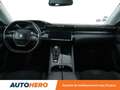 Peugeot 508 1.6 PureTech Allure EAT8 Bleu - thumbnail 12