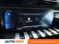 Peugeot 508 1.6 PureTech Allure EAT8 Bleu - thumbnail 21