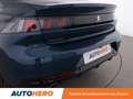 Peugeot 508 1.6 PureTech Allure EAT8 Bleu - thumbnail 30