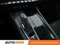 Peugeot 508 1.6 PureTech Allure EAT8 Bleu - thumbnail 26