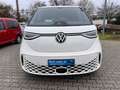 Volkswagen ID. Buzz Cargo 150 kW Navigationssystem "Discover Pro" AHK LED Weiß - thumbnail 20