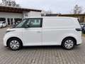Volkswagen ID. Buzz Cargo 150 kW Navigationssystem "Discover Pro" AHK LED Weiß - thumbnail 18