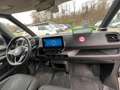 Volkswagen ID. Buzz Cargo 150 kW Navigationssystem "Discover Pro" AHK LED Weiß - thumbnail 7