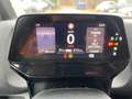 Volkswagen ID. Buzz Cargo 150 kW Navigationssystem "Discover Pro" AHK LED Weiß - thumbnail 11