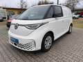 Volkswagen ID. Buzz Cargo 150 kW Navigationssystem "Discover Pro" AHK LED Weiß - thumbnail 17