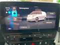 Volkswagen ID. Buzz Cargo 150 kW Navigationssystem "Discover Pro" AHK LED Weiß - thumbnail 13