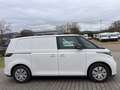 Volkswagen ID. Buzz Cargo 150 kW Navigationssystem "Discover Pro" AHK LED Weiß - thumbnail 21