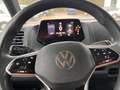 Volkswagen ID. Buzz Cargo 150 kW Navigationssystem "Discover Pro" AHK LED Weiß - thumbnail 10