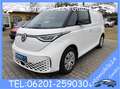 Volkswagen ID. Buzz Cargo 150 kW Navigationssystem "Discover Pro" AHK LED Weiß - thumbnail 1