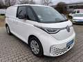 Volkswagen ID. Buzz Cargo 150 kW Navigationssystem "Discover Pro" AHK LED Weiß - thumbnail 3