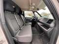 Volkswagen ID. Buzz Cargo 150 kW Navigationssystem "Discover Pro" AHK LED Weiß - thumbnail 9