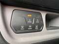 Volkswagen ID. Buzz Cargo 150 kW Navigationssystem "Discover Pro" AHK LED Weiß - thumbnail 14