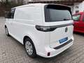 Volkswagen ID. Buzz Cargo 150 kW Navigationssystem "Discover Pro" AHK LED Weiß - thumbnail 4