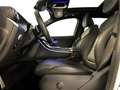Mercedes-Benz GLC 300 - GLC 300 d mhev AMG Premium Plus 4matic auto Blanc - thumbnail 10