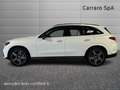 Mercedes-Benz GLC 300 - GLC 300 d mhev AMG Premium Plus 4matic auto Blanc - thumbnail 6