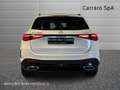 Mercedes-Benz GLC 300 - GLC 300 d mhev AMG Premium Plus 4matic auto Blanc - thumbnail 4