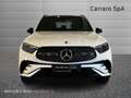 Mercedes-Benz GLC 300 - GLC 300 d mhev AMG Premium Plus 4matic auto Blanc - thumbnail 3