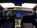 Mercedes-Benz GLC 300 - GLC 300 d mhev AMG Premium Plus 4matic auto Blanc - thumbnail 9