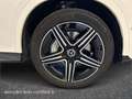 Mercedes-Benz GLC 300 - GLC 300 d mhev AMG Premium Plus 4matic auto Blanc - thumbnail 17
