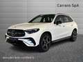 Mercedes-Benz GLC 300 - GLC 300 d mhev AMG Premium Plus 4matic auto Blanc - thumbnail 1