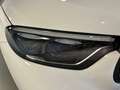 Mercedes-Benz GLC 300 - GLC 300 d mhev AMG Premium Plus 4matic auto Blanc - thumbnail 7
