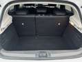 Renault Clio TCe 100 EXPERIENCE Blanc - thumbnail 13