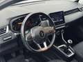 Renault Clio TCe 100 EXPERIENCE Blanc - thumbnail 10