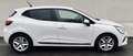 Renault Clio TCe 100 EXPERIENCE Blanc - thumbnail 4