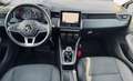 Renault Clio TCe 100 EXPERIENCE Blanc - thumbnail 9