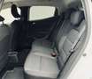 Renault Clio TCe 100 EXPERIENCE Blanc - thumbnail 12