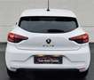 Renault Clio TCe 100 EXPERIENCE Blanc - thumbnail 8