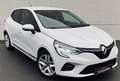 Renault Clio TCe 100 EXPERIENCE Blanc - thumbnail 1