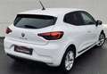 Renault Clio TCe 100 EXPERIENCE Blanc - thumbnail 6