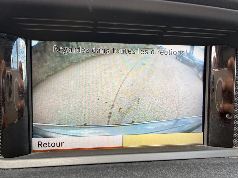 Photo du véhicule