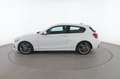 BMW X5 M 125i Edition Sport Shadow White - thumbnail 3