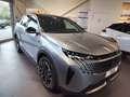 Peugeot 3008 3008 Hybrid 145 e-DSC6 GT Grijs - thumbnail 3
