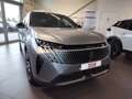Peugeot 3008 3008 Hybrid 145 e-DSC6 GT Grijs - thumbnail 1