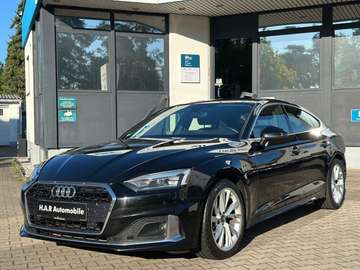 35 Tdi 120 Kw Aut Sport Kam Led SitzhHz F1 E6