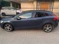 Volvo V40 2.0 d2 Momentum geartronic my17 - thumbnail 4