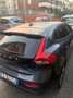 Volvo V40 2.0 d2 Momentum geartronic my17 - thumbnail 1