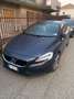Volvo V40 2.0 d2 Momentum geartronic my17 - thumbnail 3