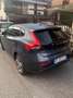 Volvo V40 2.0 d2 Momentum geartronic my17 - thumbnail 5
